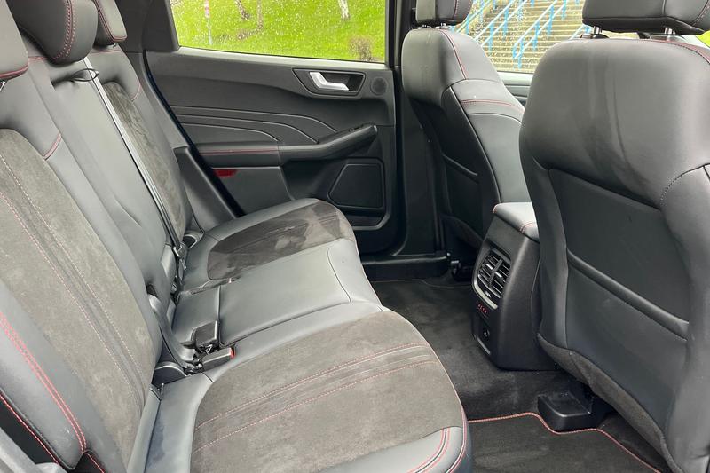 Used Ford Kuga for sale - 77498051: Photo 38