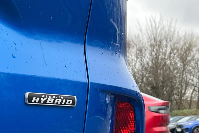 Used Ford Kuga for sale - 77498051: Photo 39