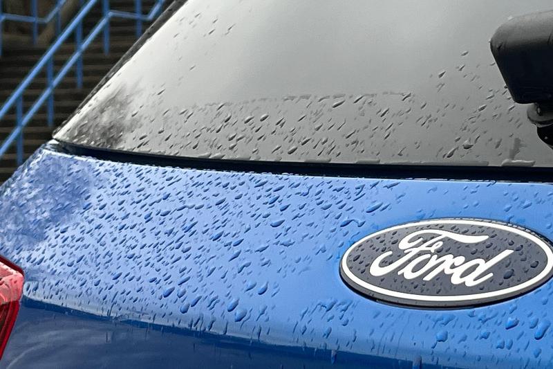 Used Ford Kuga for sale - 77498051: Photo 40