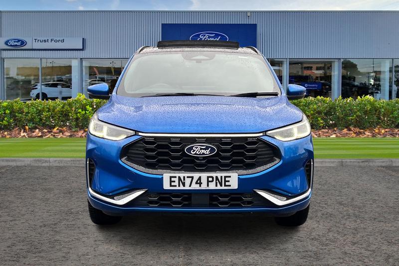 Used Ford Kuga for sale - 77498051: Photo 6