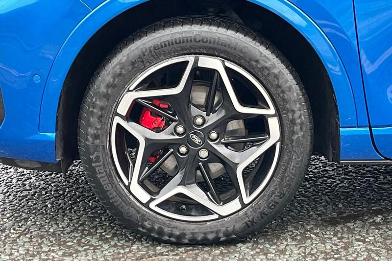 Used Ford Kuga for sale - 77498051: Photo 8