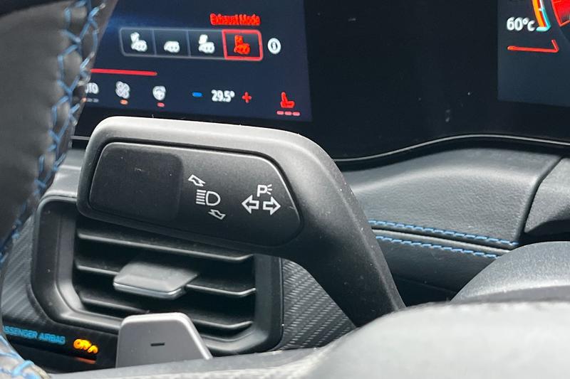 Used Ford Mustang 2024 for sale - 77407035: Photo 14