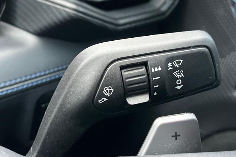 Used Ford Mustang 2024 for sale - 77407035: Photo 15