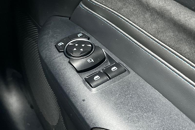 Used Ford Mustang 2024 for sale - 77407035: Photo 16