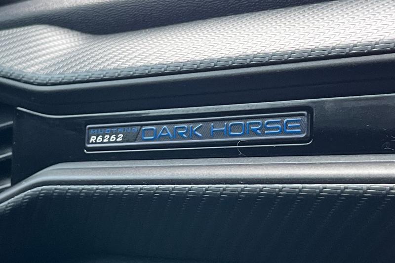 Used Ford Mustang 2024 for sale - 77407035: Photo 22