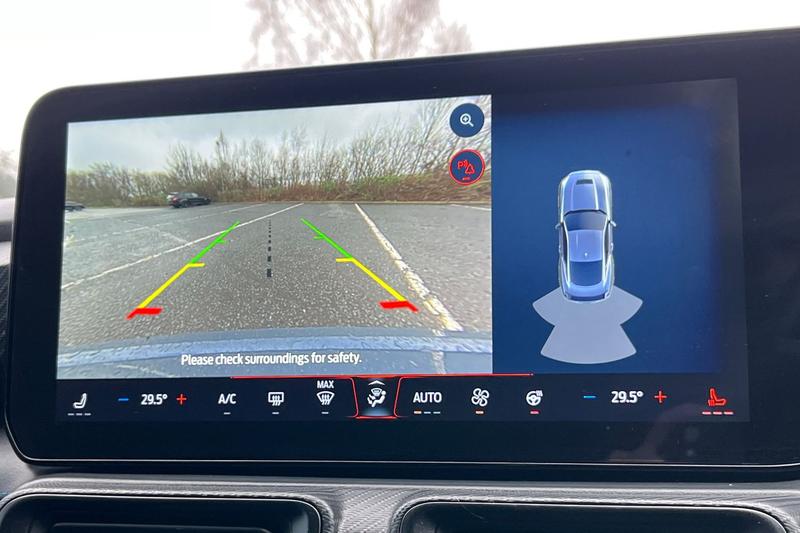 Used Ford Mustang 2024 for sale - 77407035: Photo 24