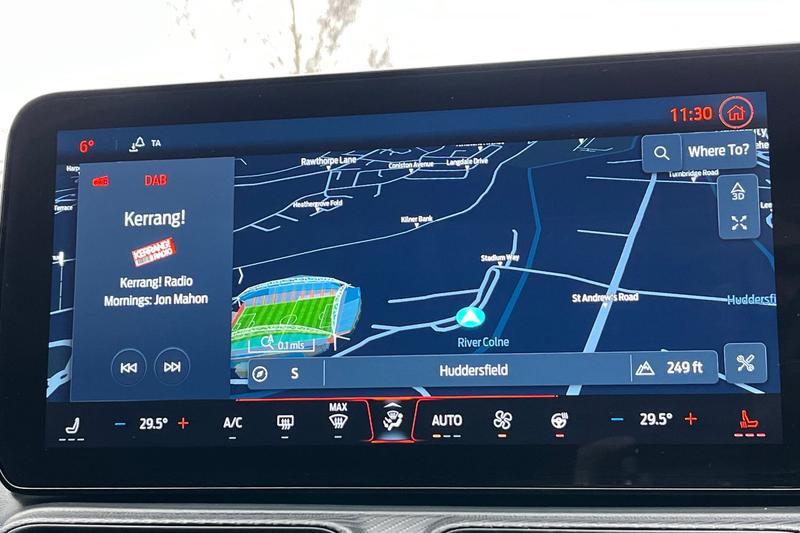 Used Ford Mustang 2024 for sale - 77407035: Photo 25