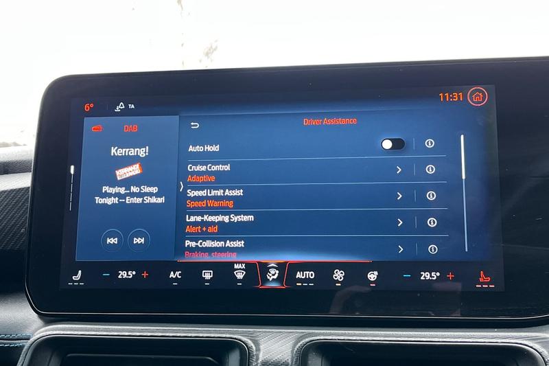 Used Ford Mustang 2024 for sale - 77407035: Photo 26