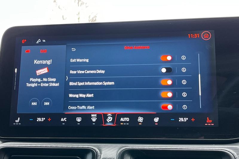 Used Ford Mustang 2024 for sale - 77407035: Photo 27