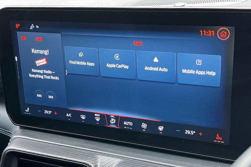 Used Ford Mustang 2024 for sale - 77407035: Photo 28