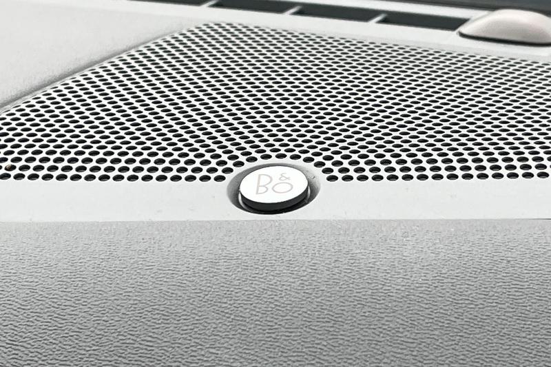 Used Ford Mustang 2024 for sale - 77407035: Photo 30