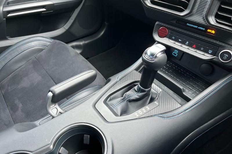 Used Ford Mustang 2024 for sale - 77407035: Photo 31