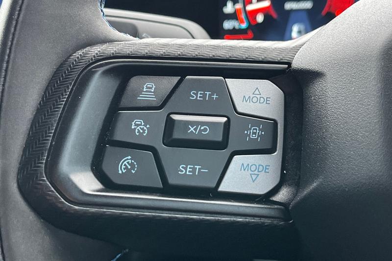 Used Ford Mustang 2024 for sale - 77407035: Photo 32