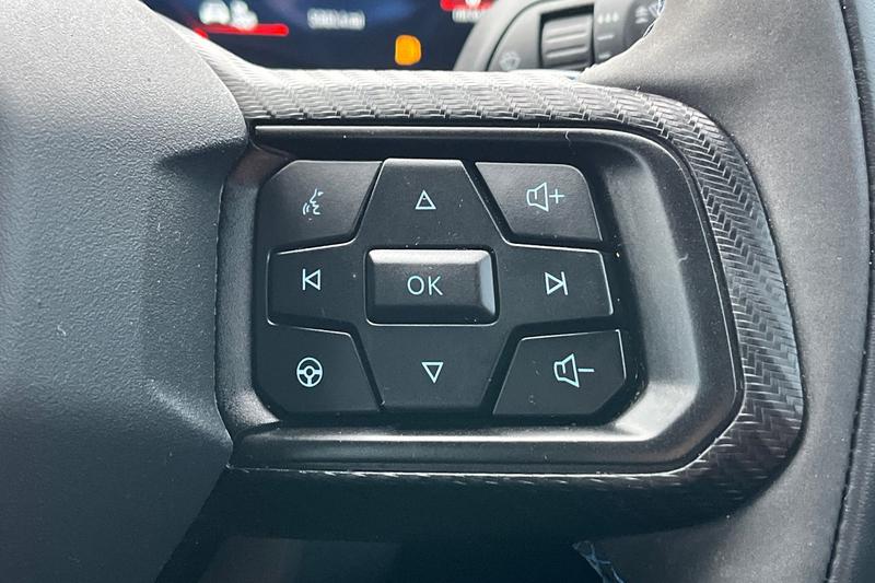 Used Ford Mustang 2024 for sale - 77407035: Photo 33