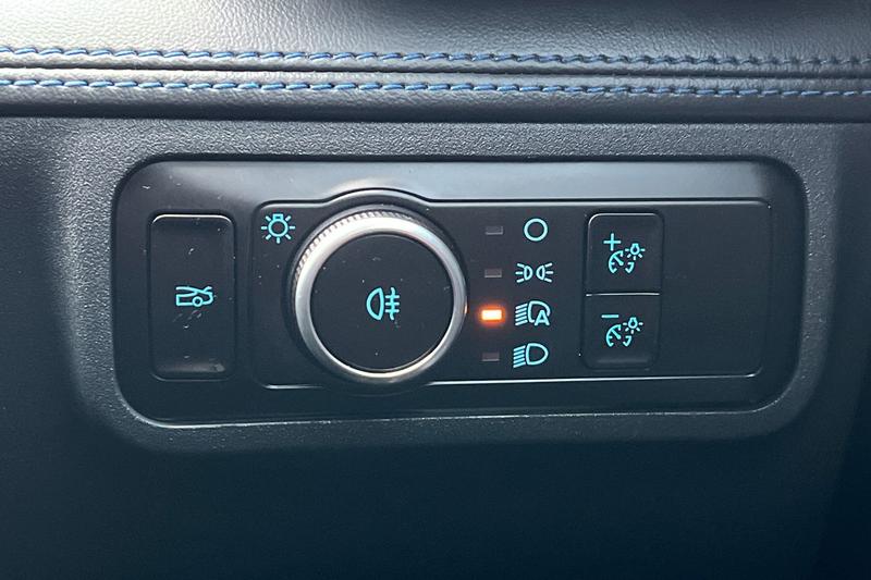 Used Ford Mustang 2024 for sale - 77407035: Photo 34