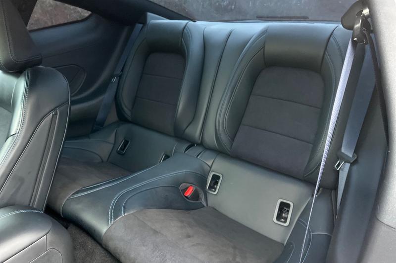 Used Ford Mustang 2024 for sale - 77407035: Photo 38