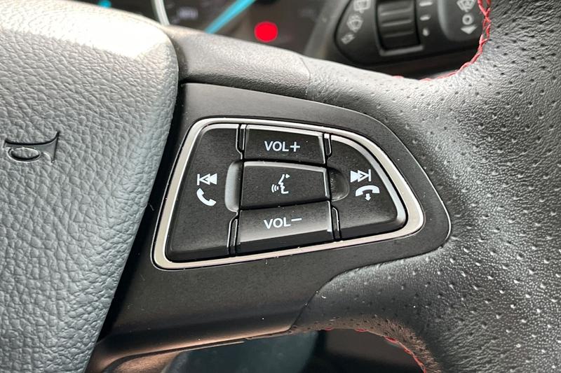 Vehicle 33