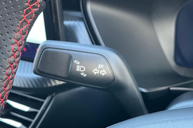 Used Ford Kuga 2025 for sale - 77138353: Photo 14