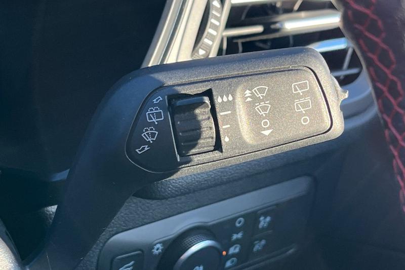 Used Ford Kuga 2025 for sale - 77138353: Photo 15