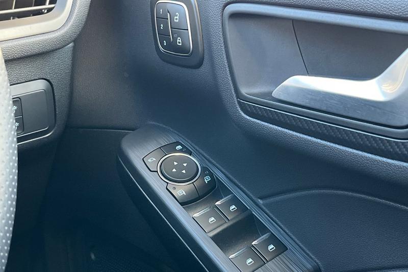 Used Ford Kuga 2025 for sale - 77138353: Photo 16