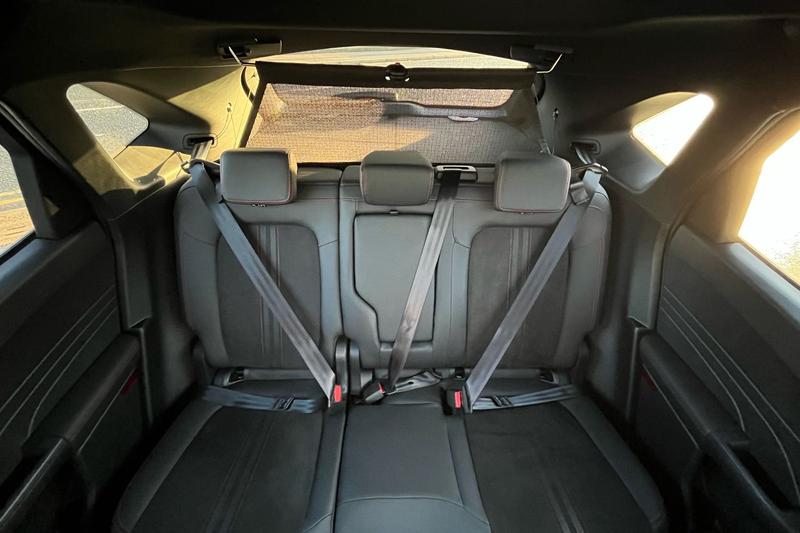 Used Ford Kuga 2025 for sale - 77138353: Photo 20