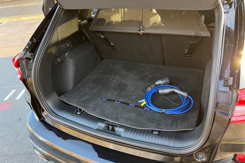 Used Ford Kuga 2025 for sale - 77138353: Photo 21