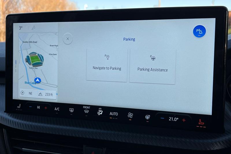 Used Ford Kuga 2025 for sale - 77138353: Photo 25