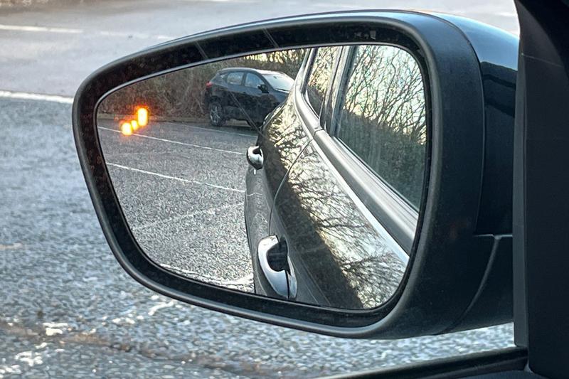 Used Ford Kuga 2025 for sale - 77138353: Photo 28