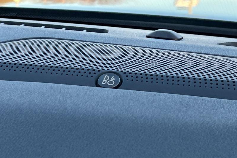 Used Ford Kuga 2025 for sale - 77138353: Photo 29