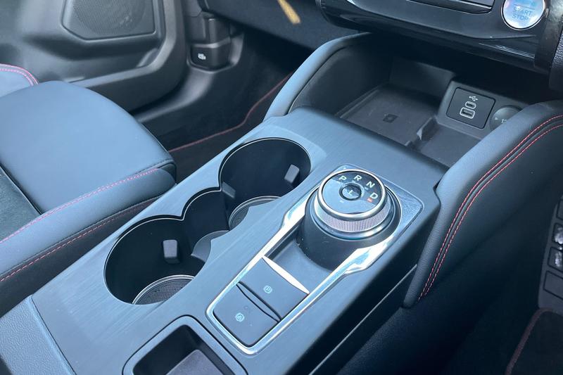 Used Ford Kuga 2025 for sale - 77138353: Photo 30