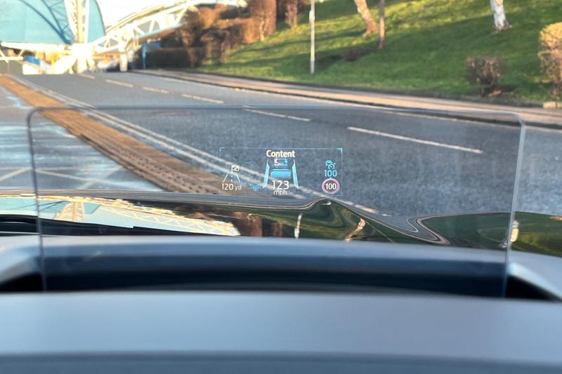 Used Ford Kuga 2025 for sale - 77138353: Photo 31