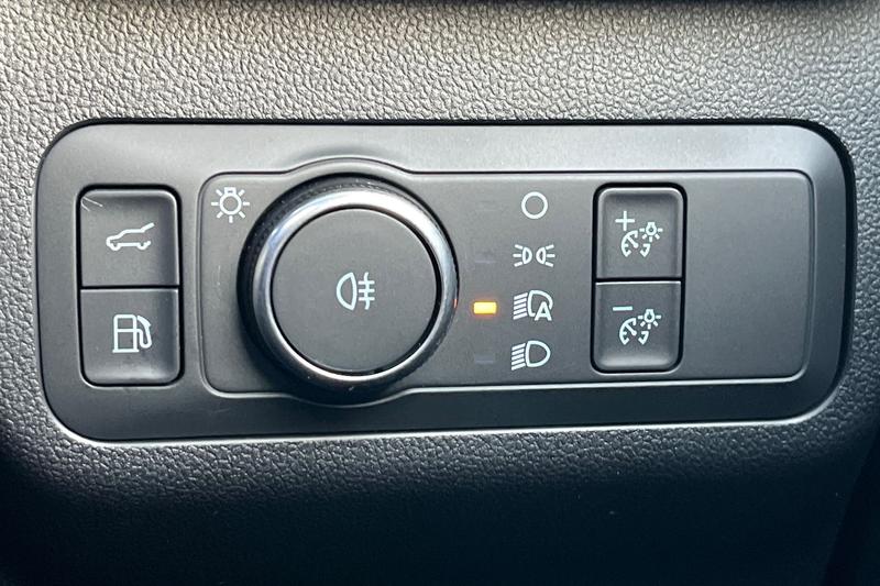 Used Ford Kuga 2025 for sale - 77138353: Photo 33