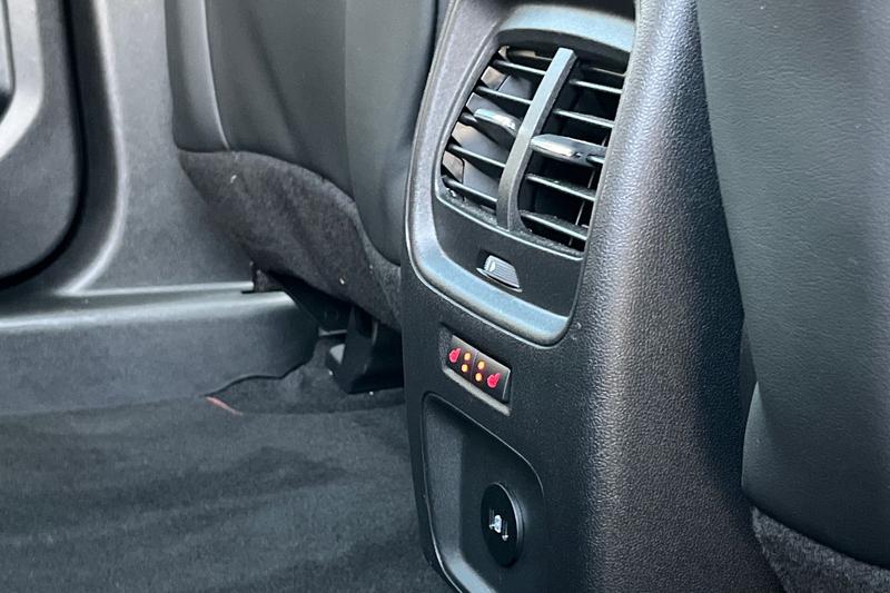 Used Ford Kuga 2025 for sale - 77138353: Photo 34