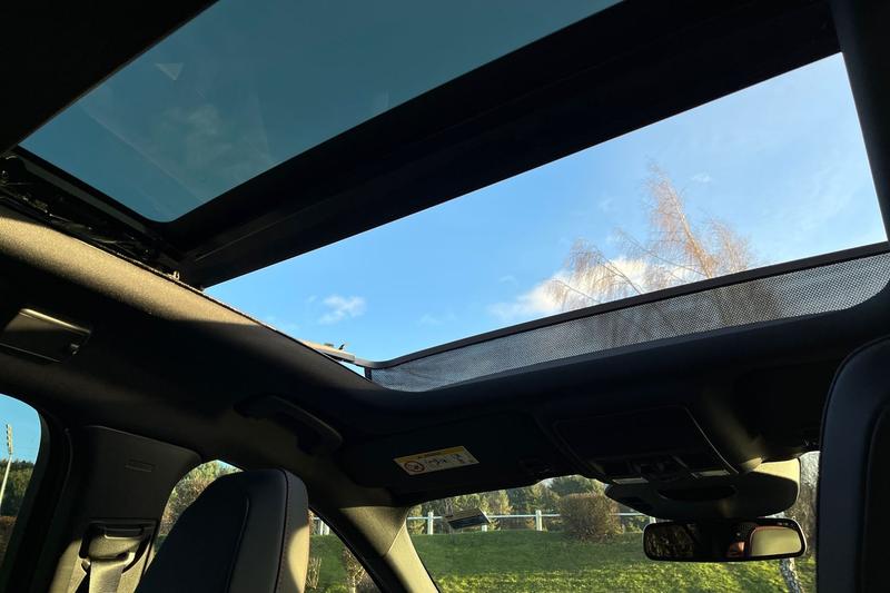 Used Ford Kuga 2025 for sale - 77138353: Photo 35