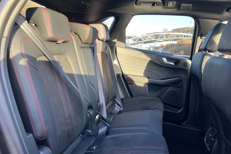 Used Ford Kuga 2025 for sale - 77138353: Photo 37