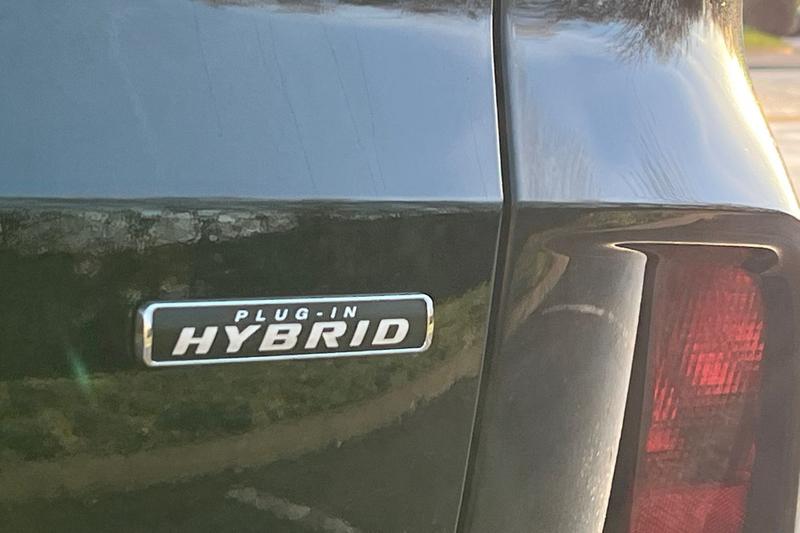 Used Ford Kuga 2025 for sale - 77138353: Photo 39