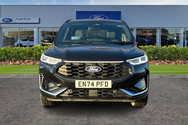 Used Ford Kuga 2025 for sale - 77138353: Photo 6