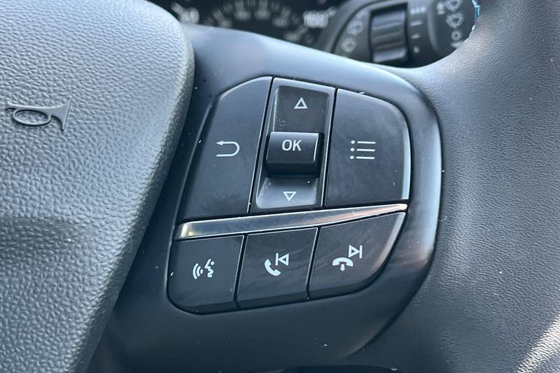 Vehicle 33