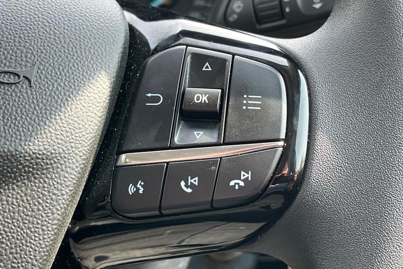 Vehicle 33