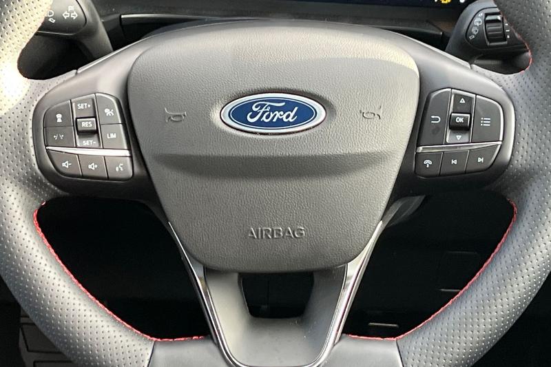 Used Ford Kuga 2025 for sale - 77575817: Photo 12
