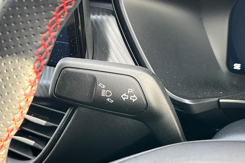 Used Ford Kuga 2025 for sale - 77575817: Photo 14