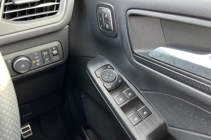 Used Ford Kuga 2025 for sale - 77575817: Photo 16