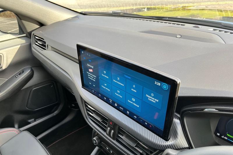 Used Ford Kuga 2025 for sale - 77575817: Photo 22