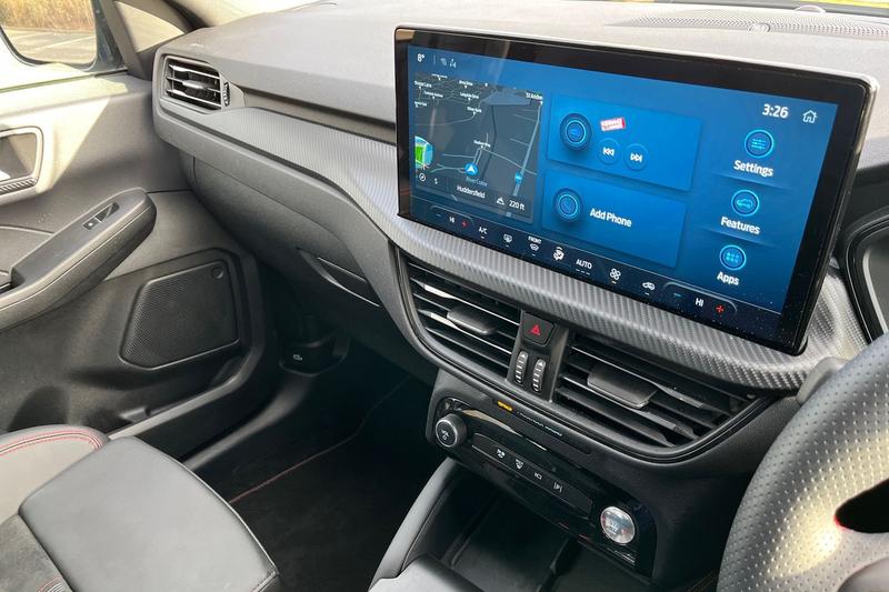 Used Ford Kuga 2025 for sale - 77575817: Photo 23