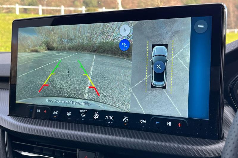 Used Ford Kuga 2025 for sale - 77575817: Photo 24