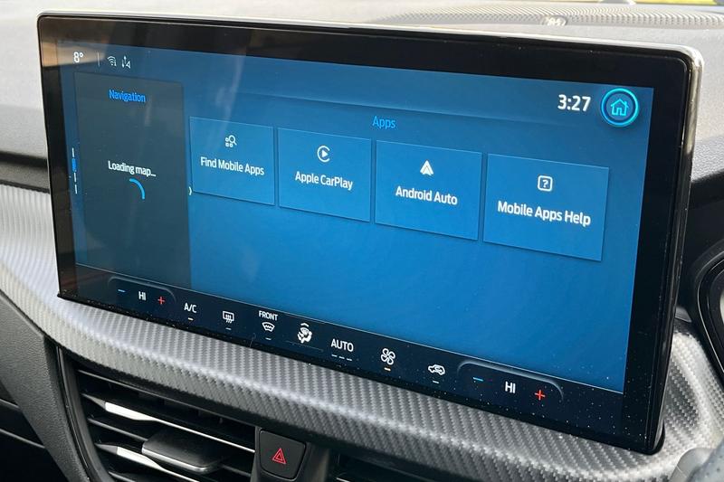 Used Ford Kuga 2025 for sale - 77575817: Photo 26