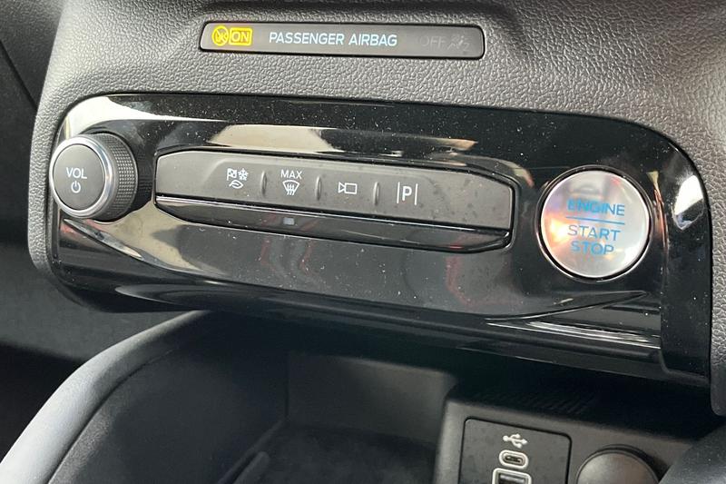 Used Ford Kuga 2025 for sale - 77575817: Photo 29