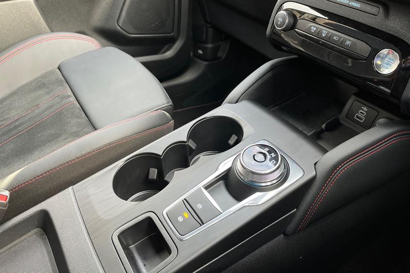 Used Ford Kuga 2025 for sale - 77575817: Photo 30