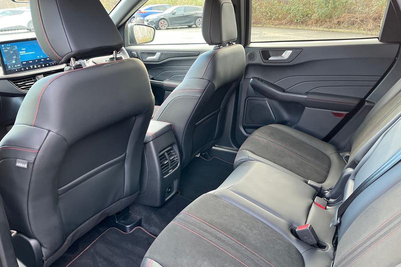 Used Ford Kuga 2025 for sale - 77575817: Photo 36