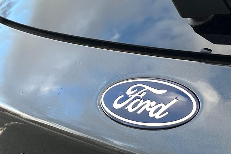 Used Ford Kuga 2025 for sale - 77575817: Photo 40